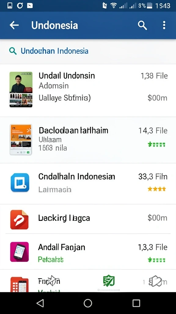 Tangkapan layar memperlihatkan fitur multiplayer yang seru di 33ZK.
