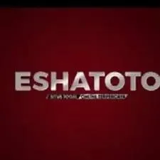 eshatoto