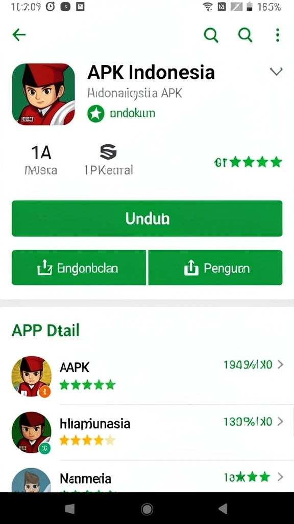 Pengalaman seru saat bermain ESHATOTO dengan teman-teman.