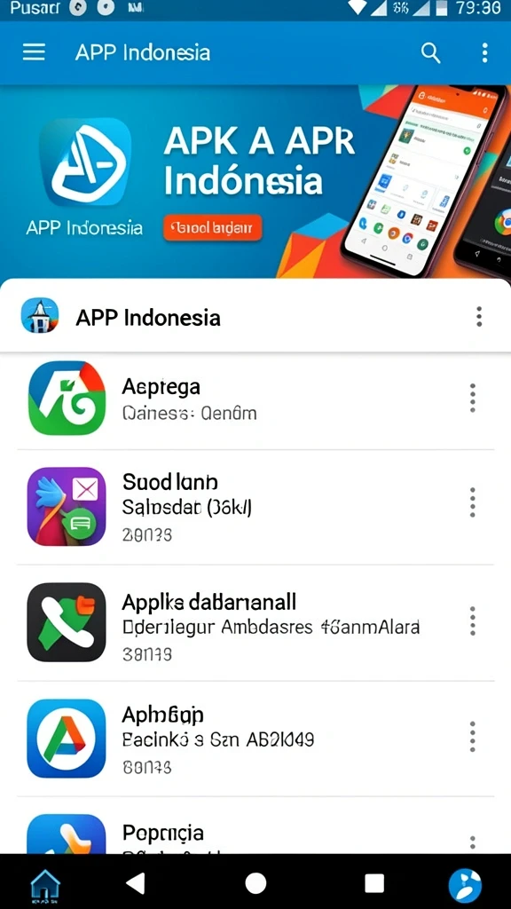Tangkapan layar menunjukkan fitur sosial dan interaksi pemain.