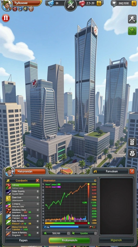 Mode multiplayer untuk bermain bersama teman.