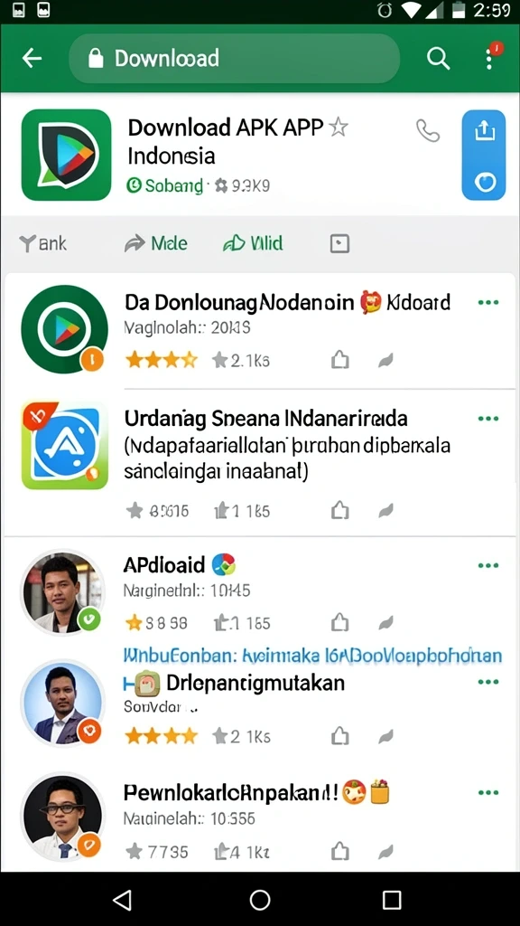 Tema slot yang beragam dan menyenangkan.