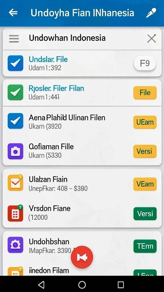 Screenshot permainan slot dengan tema petualangan yang seru.