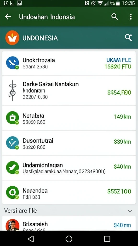 Karakter baru yang dapat dimainkan untuk variasi.