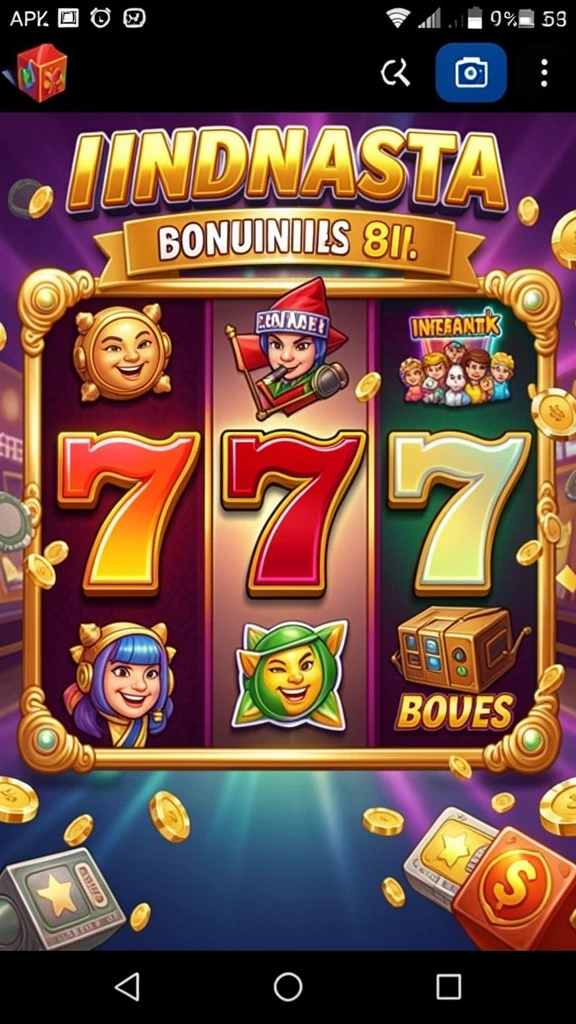 Beragam pilihan permainan togel yang menarik.
