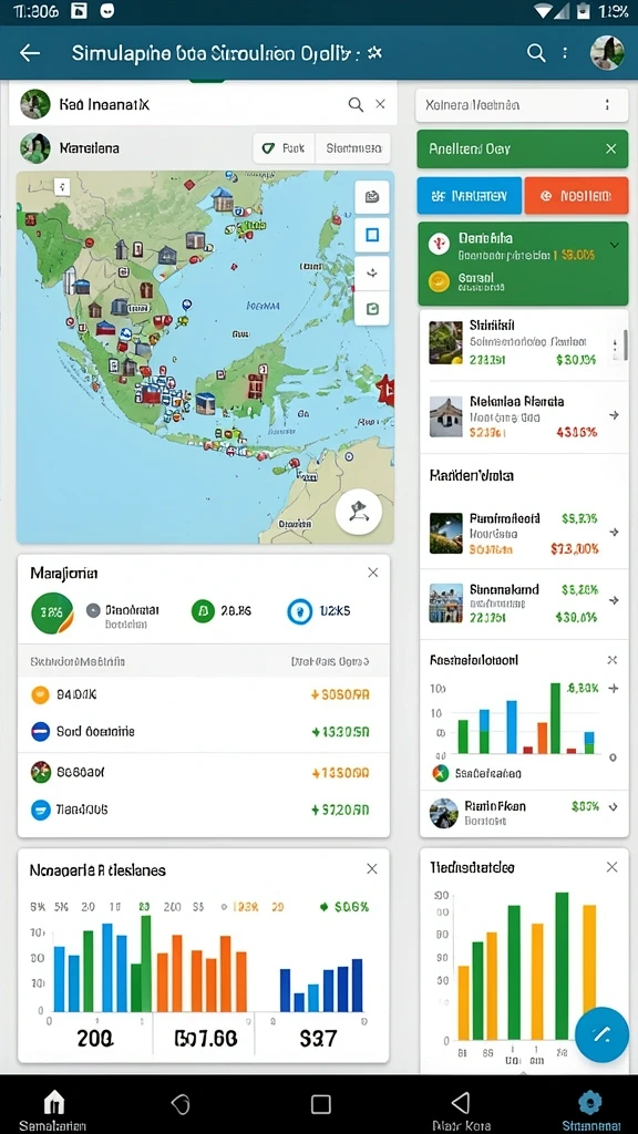 Proses transaksi cepat dan aman.