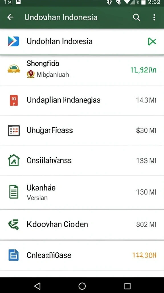 Komunitas pemain yang aktif dan ramah.